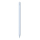 Baseus Smooth Writing 2 Stylus (kék)