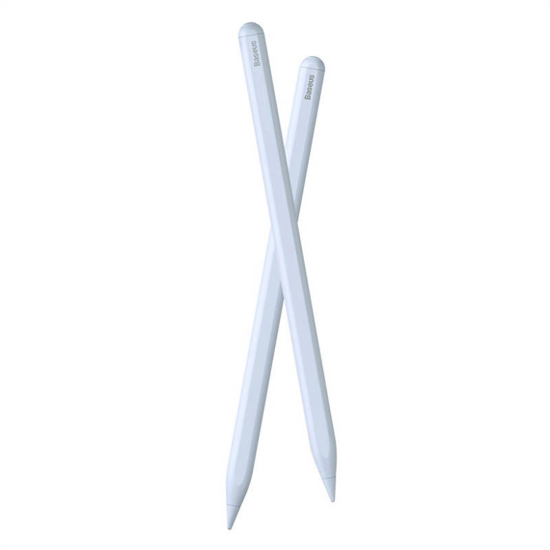 Baseus Smooth Writing 2 Stylus (kék) Baseus Smooth Writing 2 Stylus (kék)