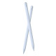 Baseus Smooth Writing 2 Stylus (kék)