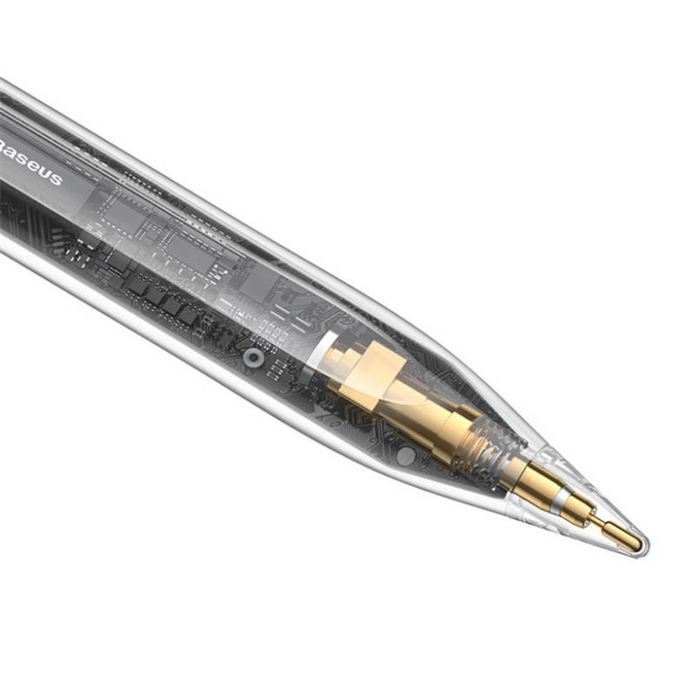 Baseus Smooth Writing 2 Stylus (kék) Baseus Smooth Writing 2 Stylus (kék)
