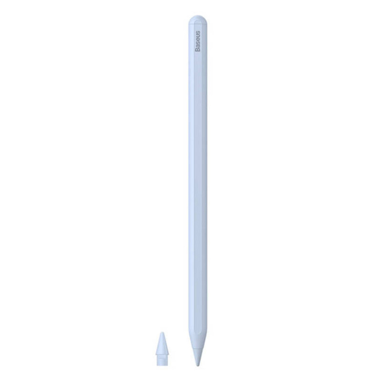 Baseus Smooth Writing 2 Stylus (kék) Baseus Smooth Writing 2 Stylus (kék)
