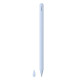 Baseus Smooth Writing 2 Stylus (kék)