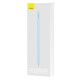 Baseus Smooth Writing 2 Stylus (kék)