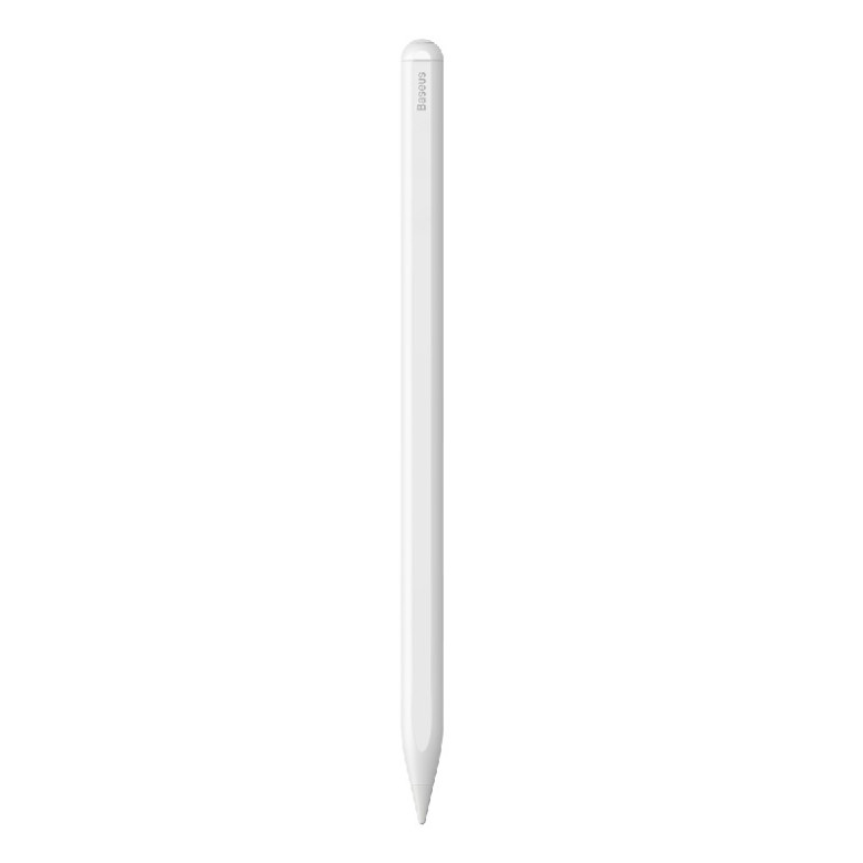 Baseus Smooth Writing 2 Stylus Active (fehér) Baseus Smooth Writing 2 Stylus Active (fehér)
