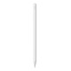 Baseus Smooth Writing 2 Stylus Active (fehér)