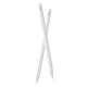 Baseus Smooth Writing 2 Stylus Active (fehér)