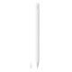 Baseus Smooth Writing 2 Stylus Active (fehér)