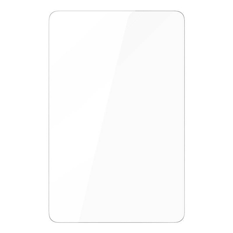 Baseus Crystal edzett üvegfólia 0,3 mm, Huawei MatePad Pro 11