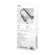 Baseus UltraJoy USB-C  4 az 1-ben USB 3.0 (szürke)