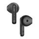 Edifier W100T  TWS fülhallgató (fekete)