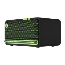 Edifier MP230 hangszóró (fekete) Edifier MP230 hangszóró (fekete)