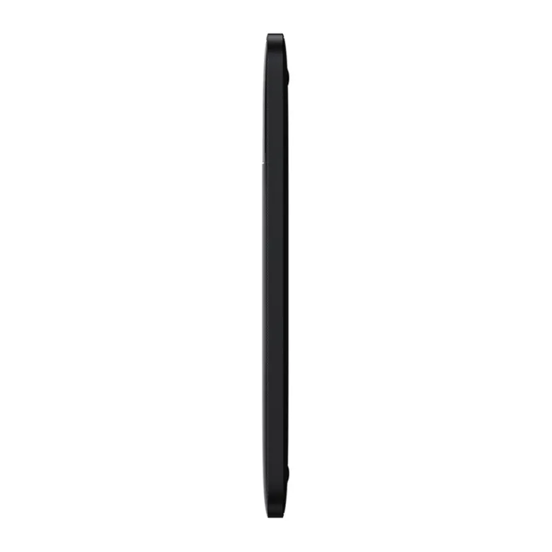 Baseus Blade Powerbank, 20000mAh, 2xUSB, 2xUSB-C + cable USB-C 100W (fekete) Baseus Blade Powerbank, 20000mAh, 2xUSB, 2xUSB-C + cable USB-C 100W (fekete)