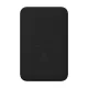 Baseus Magnetic Mini Powerbank, 20000mAh, USB-C, 20W, MagSafe (fekete) Baseus Magnetic Mini Powerbank, 20000mAh, USB-C, 20W, MagSafe (fekete)