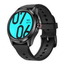 Smartwatch Mobvoi TicWatch Pro 5 GPS Elite Edition Smartwatch Mobvoi TicWatch Pro 5 GPS Elite Edition