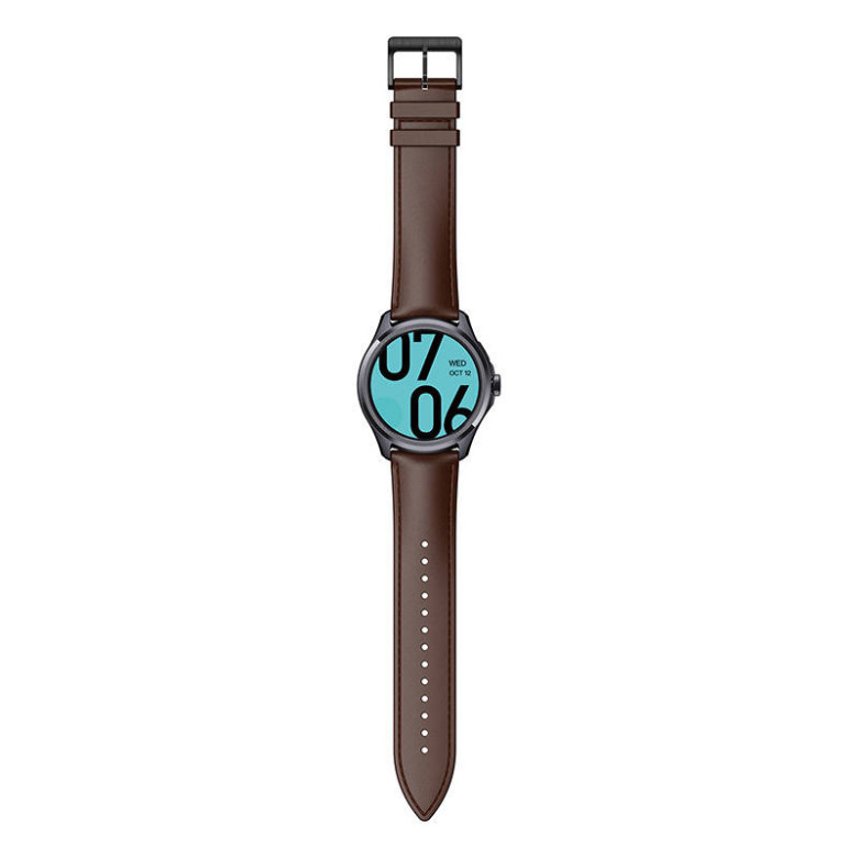 Smartwatch Mobvoi TicWatch Pro 5 GPS Elite Edition Smartwatch Mobvoi TicWatch Pro 5 GPS Elite Edition