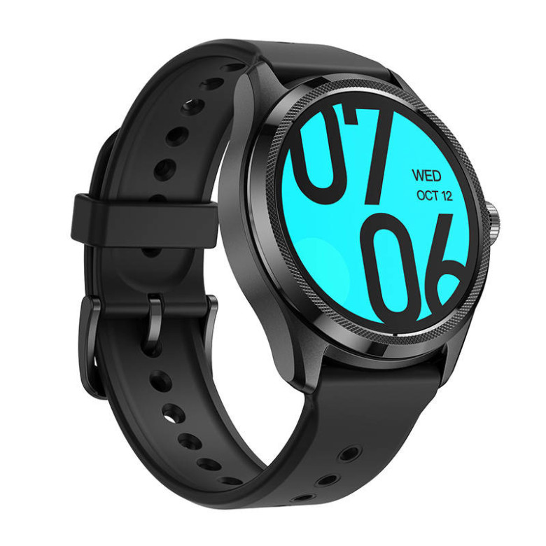Smartwatch Mobvoi TicWatch Pro 5 GPS Elite Edition Smartwatch Mobvoi TicWatch Pro 5 GPS Elite Edition