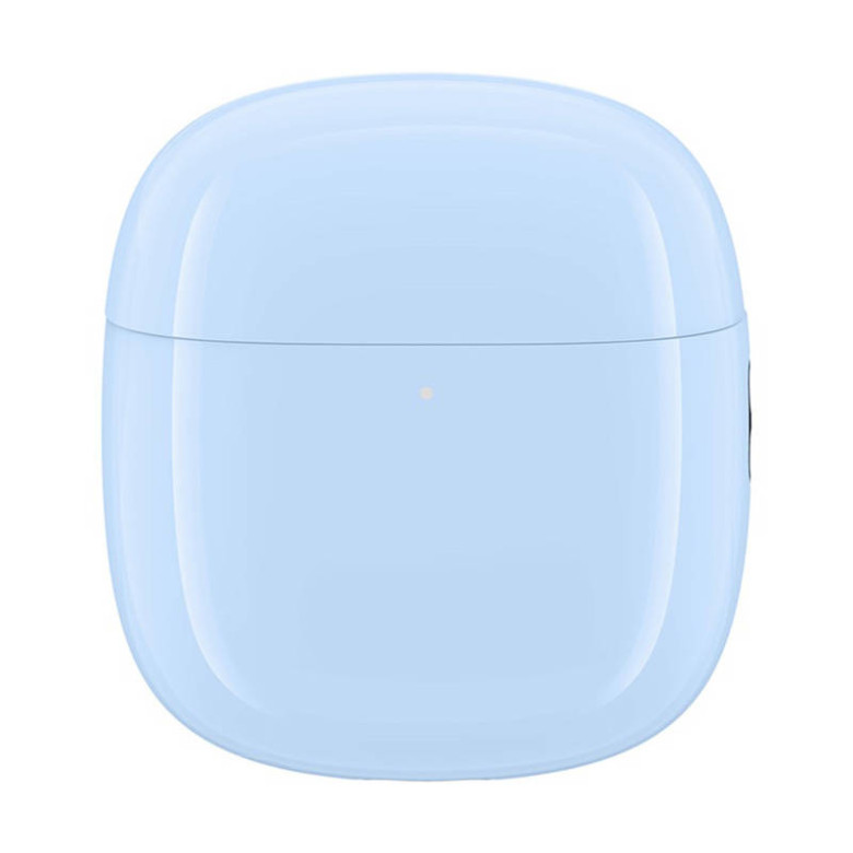 Baseus Bowie WX5 TWS fülhallgató (kék)