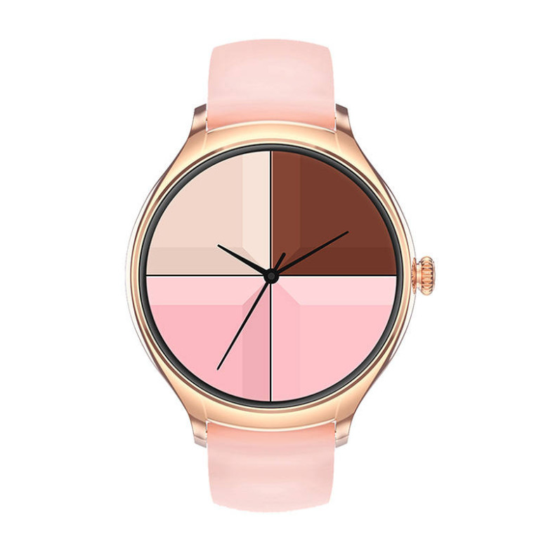 Colmi L10 okosóra (arany)