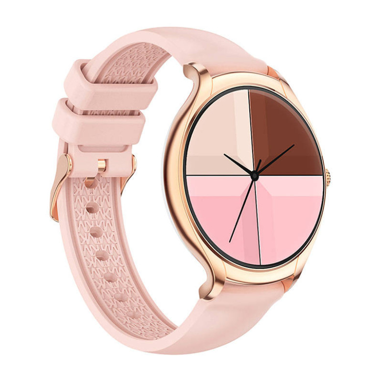 Colmi L10 okosóra (arany)