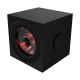 Yeelight Smart Cube Light Spot kocka alakú okos gaming világítás