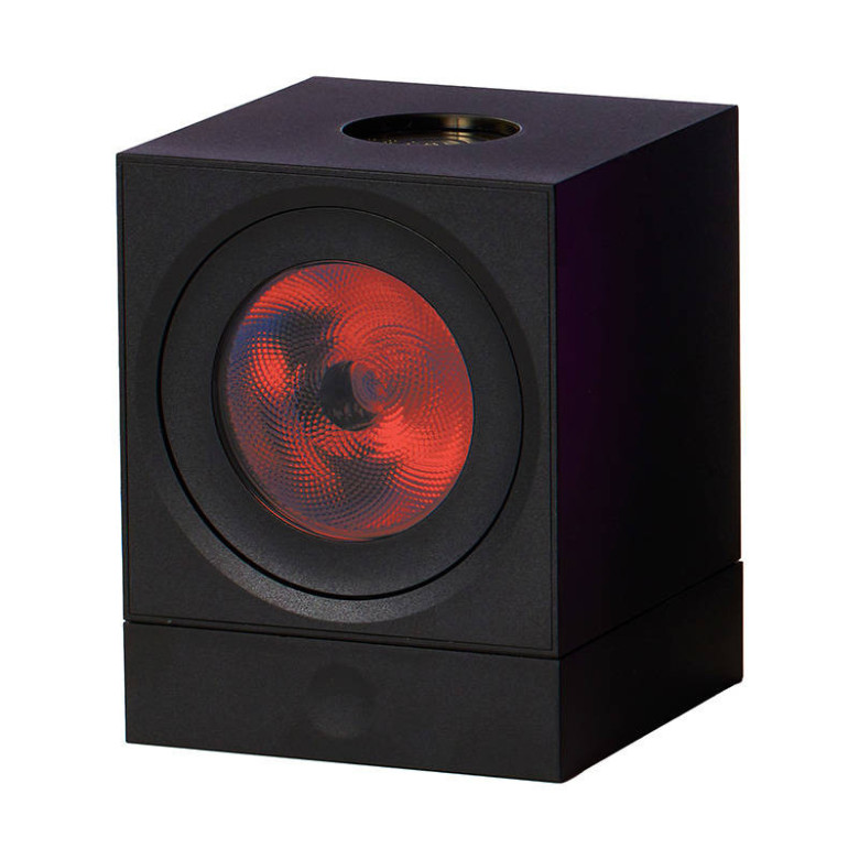 Yeelight Smart Cube Light Spot kocka alakú okos gaming világítás - alap Yeelight Smart Cube Light Spot kocka alakú okos gaming világítás - alap