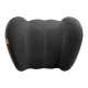 Baseus ComfortRide Series autós derékpárna (fekete)