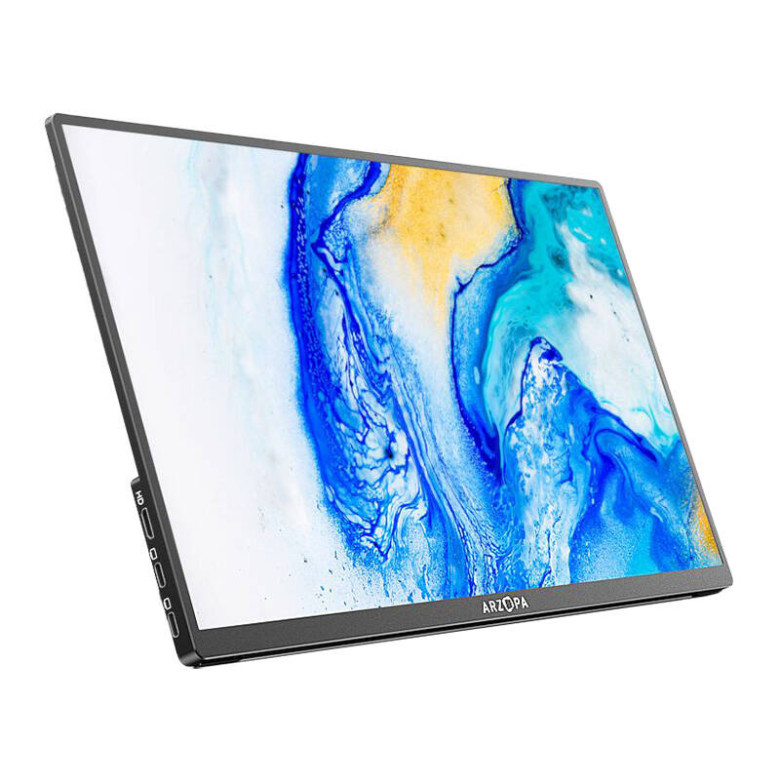 Arzopa A1 GAMUT 15,6