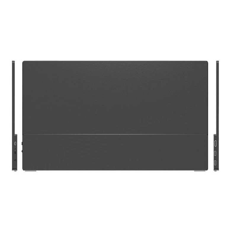 Arzopa A1 GAMUT 15,6