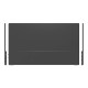 Arzopa A1 GAMUT 15,6