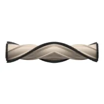 Dreame R10/R10S Essential/R10S/R10S Aqua Multifunkcionális kefe