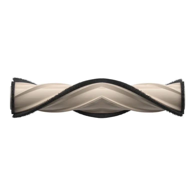 Dreame R10/R10S Essential/R10S/R10S Aqua Multifunkcionális kefe