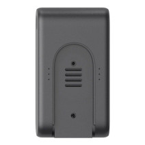 Dreame R10 Pro rúdporszívó akkumulátor