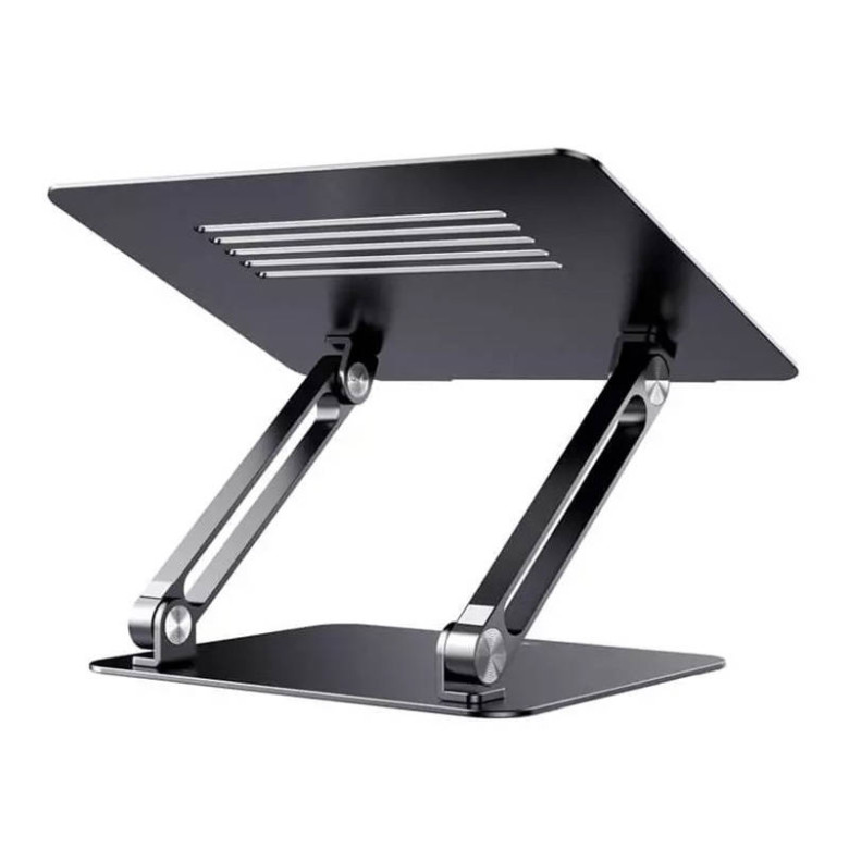 Nillkin ProDesk monitor/laptop állvány (szürke) Nillkin ProDesk monitor/laptop állvány (szürke)