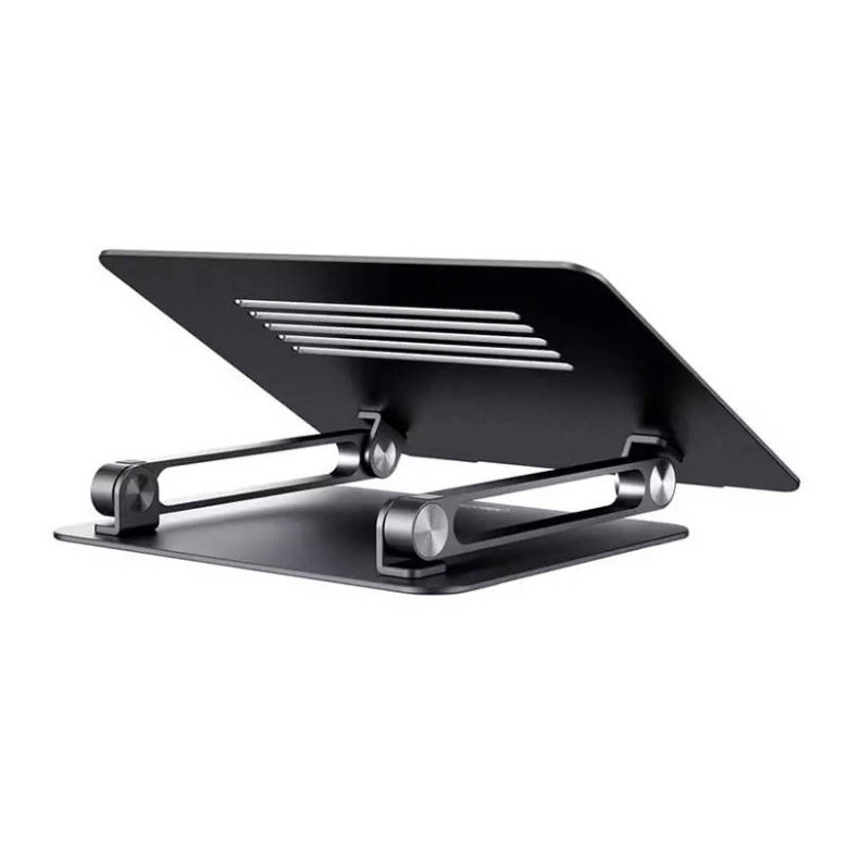 Nillkin ProDesk monitor/laptop állvány (szürke) Nillkin ProDesk monitor/laptop állvány (szürke)