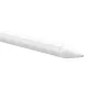 Baseus Smooth Writing 2 Stylus Lite LED-es kijelzővel (fehér) Baseus Smooth Writing 2 Stylus Lite LED-es kijelzővel (fehér)