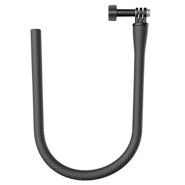 Telesin rugalmas tartó sportkamerákhoz (TE-FM-003)