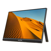 Arzopa A1T 15,6