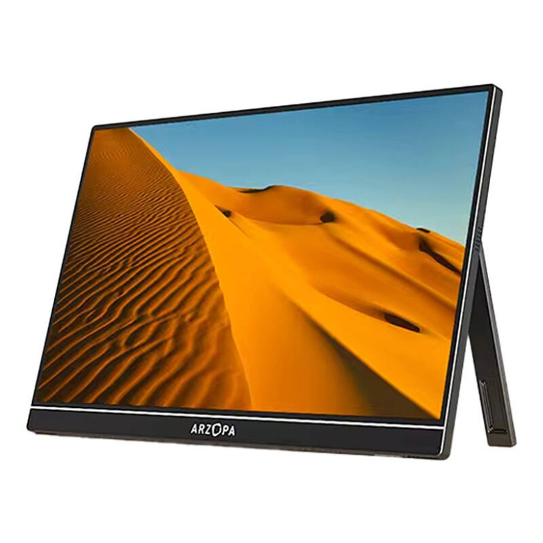 Arzopa A1T 15,6