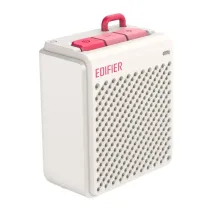 Edifier MP85 hangszóró (fehér) Edifier MP85 hangszóró (fehér)