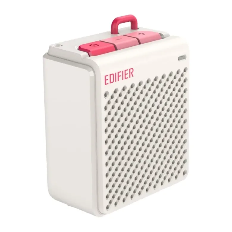 Edifier MP85 hangszóró (fehér)