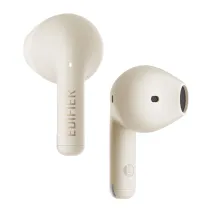 TWS Edifier X2s fejhallgató (bézs) TWS Edifier X2s fejhallgató (bézs)