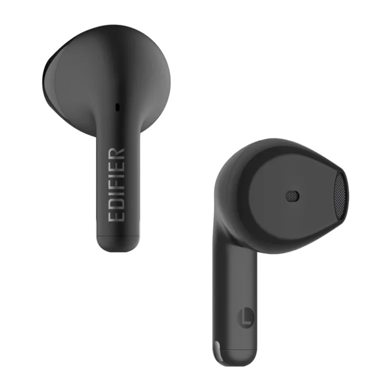 Edifier X2s TWS fülhallgató (fekete)