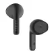 Edifier X2s TWS fülhallgató (fekete)