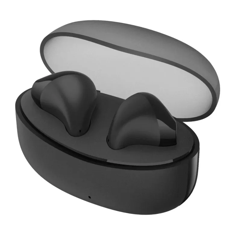 Edifier X2s TWS fülhallgató (fekete)