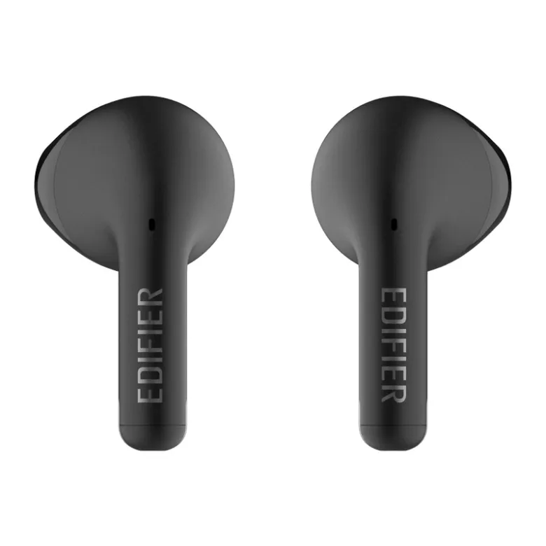 Edifier X2s TWS fülhallgató (fekete)