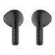 Edifier X2s TWS fülhallgató (fekete)