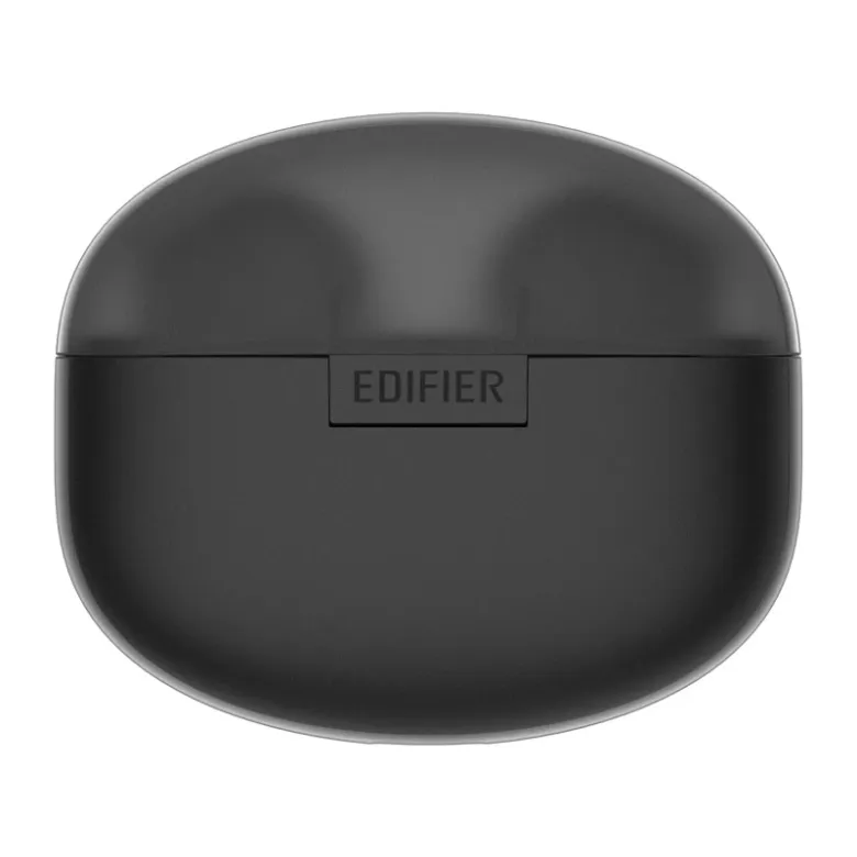 Edifier X2s TWS fülhallgató (fekete)