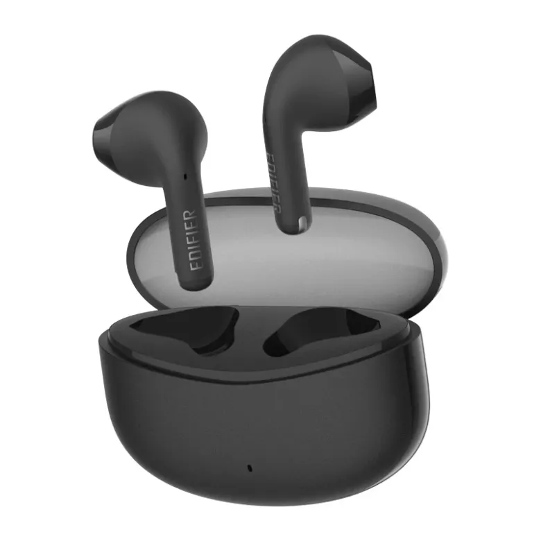 Edifier X2s TWS fülhallgató (fekete)