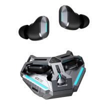 Edifier HECATE GX05 TWS fülhallgató (szürke)