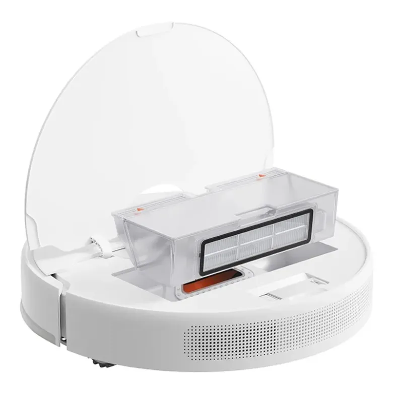 Dreame F9 Pro robotporszívó Dreame F9 Pro robotporszívó